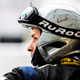 Illustration for article titled Your Spectacular On-The-Ground Thursday Le Mans Photo Gallery Is Here